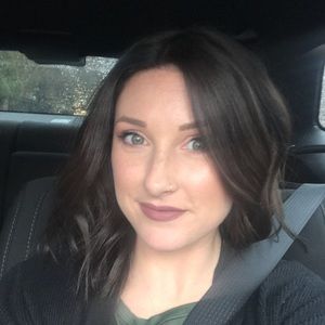 Meet your Posher, Chelsea